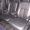 toyota voxy 2018 CFJ1835231 image 8
