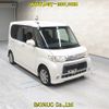 daihatsu tanto 2012 CFJ1722557 image 1