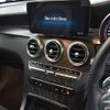 mercedes-benz glc-class 2019 quick_quick_3DA-253915_WDC2539152F686773 image 10