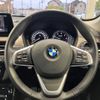 bmw x1 2021 quick_quick_AD20_WBA32AD0105T22623 image 18