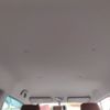 nissan moco 2014 CFJ0970095 image 7