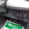 honda freed-hybrid 2014 quick_quick_DAA-GP3_GP3-1200986 image 9