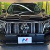 toyota land-cruiser-prado 2022 CFJ1857399 image 15