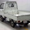 mitsubishi minicab-truck 1995 CFJ1757921 image 2
