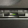 toyota aqua 2016 quick_quick_DAA-NHP10_NHP10-6551613 image 9