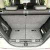 honda n-box 2016 -HONDA--N BOX DBA-JF1--JF1-2525673---HONDA--N BOX DBA-JF1--JF1-2525673- image 10