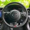 toyota gr86 2024 quick_quick_3BA-ZN8_ZN8-033754 image 15