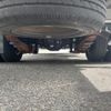 nissan atlas 2016 CFJ1817281 image 50