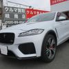 jaguar f-pace 2019 quick_quick_7BA-DC5SC_SADCA2AE9KA615177 image 13