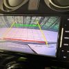 nissan note 2018 quick_quick_HE12_HE12-210997 image 6