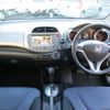 honda fit 2008 CFJ0171452 image 38