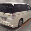 honda stepwagon 2011 -HONDA--Stepwgn RK5-1201367---HONDA--Stepwgn RK5-1201367- image 2