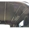 honda s2000 2000 CFJ1656069 image 16