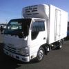 isuzu elf-truck 2017 -ISUZU--Elf NJR85AN-7060437---ISUZU--Elf NJR85AN-7060437- image 5