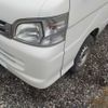 daihatsu hijet-truck 2014 -DAIHATSU--Hijet Truck EBD-S211P--S211P-0304555---DAIHATSU--Hijet Truck EBD-S211P--S211P-0304555- image 7