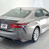 toyota camry 2022 -TOYOTA--Camry 6AA-AXVH70--AXVH70-1078741---TOYOTA--Camry 6AA-AXVH70--AXVH70-1078741- image 18