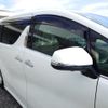 toyota alphard 2021 CFJ1758933 image 5