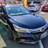 honda accord 2013 CFJ1652666 image 4