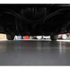 toyota corolla-levin 1984 quick_quick_E-AE86_AE86-5031491 image 7