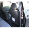 toyota sienta 2015 -TOYOTA--Sienta DAA-NHP170G--NHP170-7026659---TOYOTA--Sienta DAA-NHP170G--NHP170-7026659- image 25