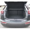 mazda mx-3 2023 CFJ1895150 image 29