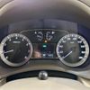 nissan sylphy 2014 quick_quick_TB17_TB17-019715 image 4
