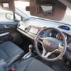 honda insight 2011 RAO_11159 image 15