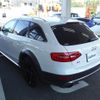 audi a4 2014 -AUDI--Audi A4 ABA-8KCNCA--WAUZZZ8K8FA034629---AUDI--Audi A4 ABA-8KCNCA--WAUZZZ8K8FA034629- image 15