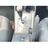 toyota vanguard 2013 -TOYOTA--Vanguard DBA-ACA38W--ACA38-5249337---TOYOTA--Vanguard DBA-ACA38W--ACA38-5249337- image 15