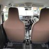 suzuki alto 2022 -SUZUKI 【静岡 581ﾂ 692】--Alto 5AA-HA97S--HA97S-114928---SUZUKI 【静岡 581ﾂ 692】--Alto 5AA-HA97S--HA97S-114928- image 11