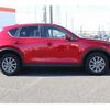 mazda cx-5 2022 -MAZDA--CX-5 6BA-KFEP--KFEP-506753---MAZDA--CX-5 6BA-KFEP--KFEP-506753- image 8