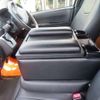 toyota hiace-van 2014 quick_quick_CBF-TRH200K_TRH200-0202930 image 15