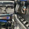 toyota vellfire 2015 quick_quick_DBA-AGH30W_AGH30-0045959 image 7