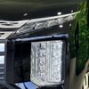 mitsubishi delica-d5 2022 CFJ1572765 image 13
