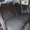 toyota roomy 2021 CFJ1709344 image 19