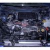 subaru impreza 2000 quick_quick_GF-GC8_093466 image 8