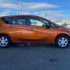 nissan note 2017 -NISSAN--Note DAA-HE12--HE12-129284---NISSAN--Note DAA-HE12--HE12-129284- image 16