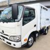 hino dutro 2019 -HINO--Hino Dutoro 2RG-XZC605M--XZC605-0025056---HINO--Hino Dutoro 2RG-XZC605M--XZC605-0025056- image 1