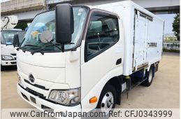 hino dutro 2019 -HINO--Hino Dutoro 2RG-XZC605M--XZC605-0025056---HINO--Hino Dutoro 2RG-XZC605M--XZC605-0025056-