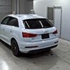 audi q3 2014 -AUDI--Audi Q3 8UCCZF-WAUZZZ8V4ER056385---AUDI--Audi Q3 8UCCZF-WAUZZZ8V4ER056385- image 2