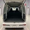 toyota pixis-van 2018 -TOYOTA--Pixis Van EBD-S321M--S321M-0023629---TOYOTA--Pixis Van EBD-S321M--S321M-0023629- image 4