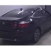 honda insight 2019 quick_quick_6AA-ZE4_1004872 image 2