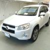 toyota rav4 2009 ENHANCEAUTO_1_ea287552 image 7