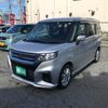 mitsubishi delica-d2 2022 CFJ1549575 image 12