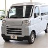 toyota pixis-van 2023 quick_quick_3BD-S700M_S700M-0009884 image 1
