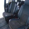 toyota estima 2012 CFJ1530690 image 14