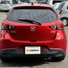 mazda demio 2017 -MAZDA--Demio LDA-DJ5FS--DJ5FS-309275---MAZDA--Demio LDA-DJ5FS--DJ5FS-309275- image 23