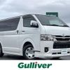 toyota hiace-van 2023 -TOYOTA--Hiace Van 3DF-GDH201V--GDH201-2036165---TOYOTA--Hiace Van 3DF-GDH201V--GDH201-2036165- image 1