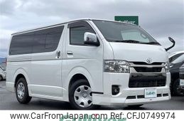 toyota hiace-van 2023 -TOYOTA--Hiace Van 3DF-GDH201V--GDH201-2036165---TOYOTA--Hiace Van 3DF-GDH201V--GDH201-2036165-