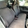 honda n-one 2020 CFJ1831181 image 6